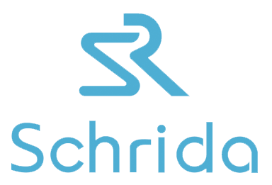 schridatech access control manufacturer